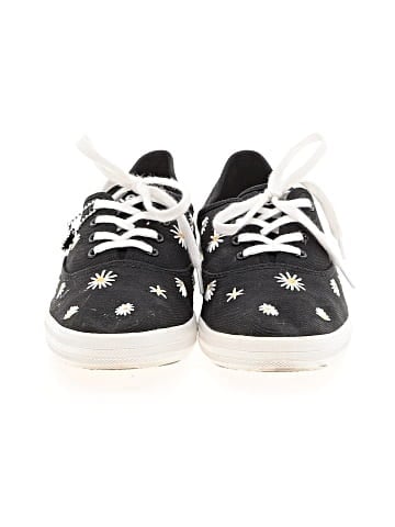 Keds Sneakers (view 2)