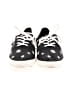 Keds Floral Black Sneakers Size 7 1/2 - photo 2
