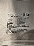 Uniqlo Tan Tank Top Size S - photo 7