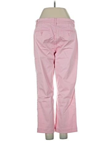 Lila Ryan Casual Pants (view 2)