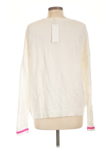 Lilly Pulitzer Pullover Sweater (view 2)