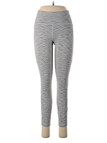 Lululemon Athletica Active Pants (view 1)