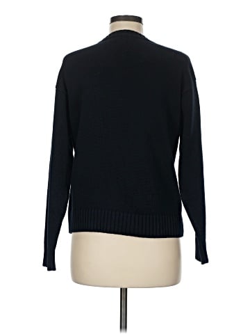 Lauren by Ralph Lauren Pullover Sweater (view 2)
