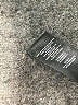 Babaton Black Bodysuit Size S - photo 4