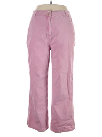 Glassons Jeans (view 1)