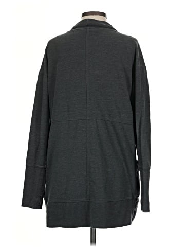 Eddie Bauer Cardigan (view 2)