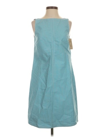 J.Crew Casual Dress (view 1)