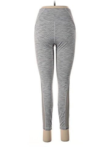 Lululemon Athletica Active Pants (view 2)