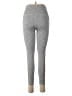 Lululemon Athletica Gray Active Pants Size 8 - photo 2