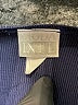 Moda International Black Short Sleeve Top Size L - photo 7