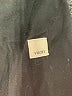 Vuori Black Active Pants Size S - photo 7