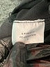 Vuori Black Active Pants Size S - photo 8