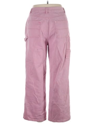 Glassons Jeans (view 2)