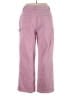 Glassons 100% Cotton Pink Jeans Size 16 - photo 2