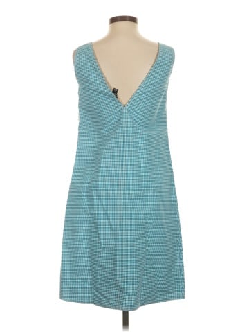 J.Crew Casual Dress (view 2)