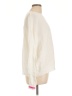 Lilly Pulitzer Hearts Ivory Pullover Sweater Size L - photo 4