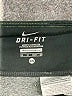 Nike Gray Active Pants Size XS - photo 7