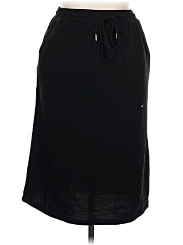Unbranded Casual Skirt (view 1)