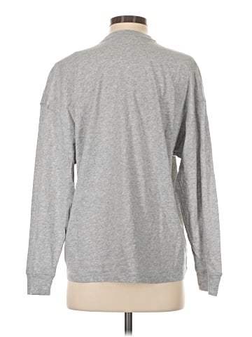 Victoria's Secret Long Sleeve T-Shirt (view 2)