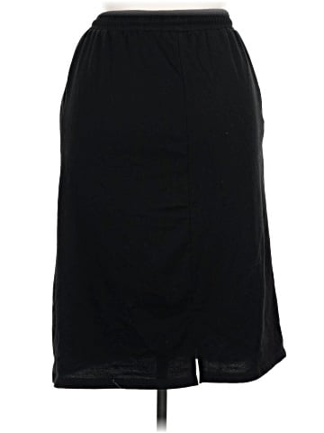 Unbranded Casual Skirt (view 2)