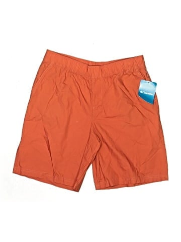 Columbia Board Shorts (view 1)