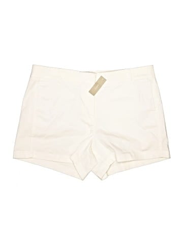 J.Crew Shorts (view 1)