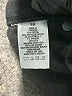 Aeropostale Black Jeans Size 6 - photo 8
