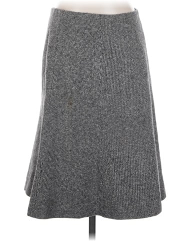 Gap Outlet Casual Skirt (view 1)