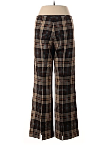 Parallel Casual Pants (view 2)