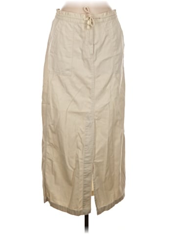 Route 66 Casual Skirt (view 1)