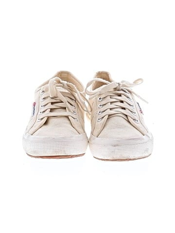 Superga Sneakers (view 2)