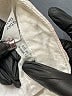 Rolla's White Shorts Size 30 waist - photo 4