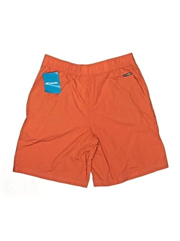 Columbia Board Shorts (view 2)