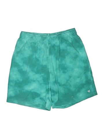 Zelos Athletic Shorts (view 1)