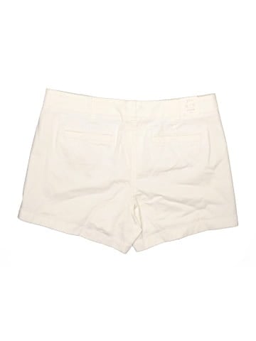 J.Crew Shorts (view 2)