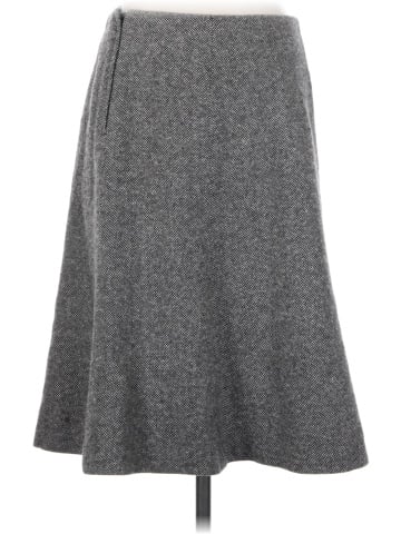 Gap Outlet Casual Skirt (view 2)