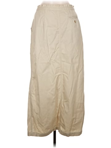 Route 66 Casual Skirt (view 2)