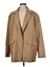 Lioness Tan Blazer Size M - photo 1