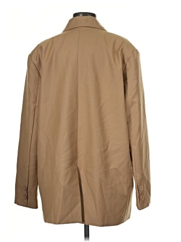 Lioness Blazer (view 2)