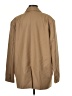 Lioness Tan Blazer Size M - photo 2