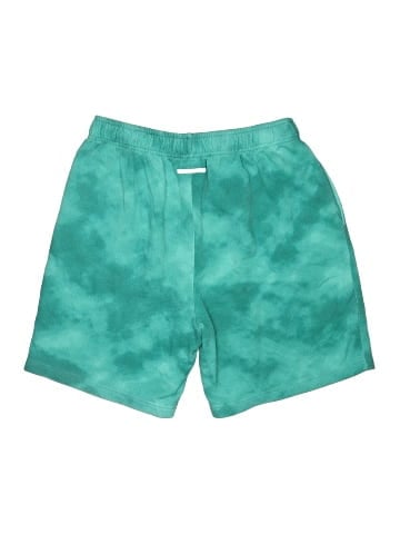 Zelos Athletic Shorts (view 2)