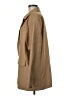 Lioness Tan Blazer Size M - photo 5
