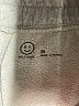 Gilly Hicks Solid Gray Athletic Shorts Size M - photo 3