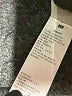 Gilly Hicks Solid Gray Athletic Shorts Size M - photo 4