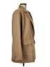 Lioness Tan Blazer Size M - photo 4