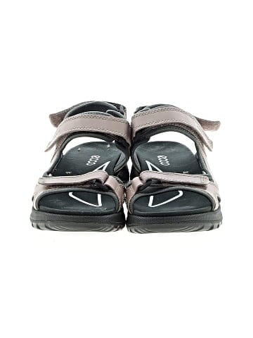 Ecco Sandals (view 2)