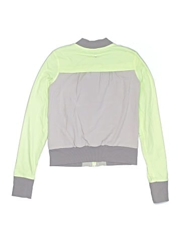 Ivivva Track Jacket (view 2)
