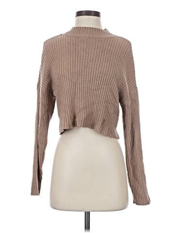RSQ Turtleneck Sweater (view 1)