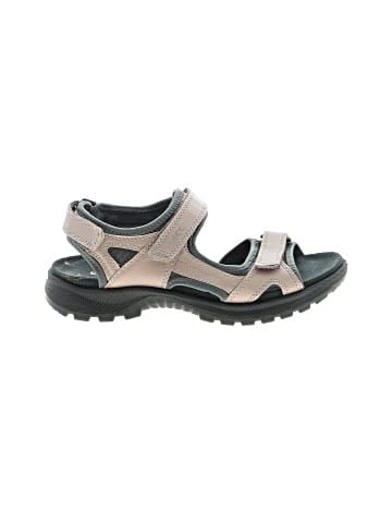 Ecco Sandals (view 1)