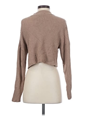 RSQ Turtleneck Sweater (view 2)